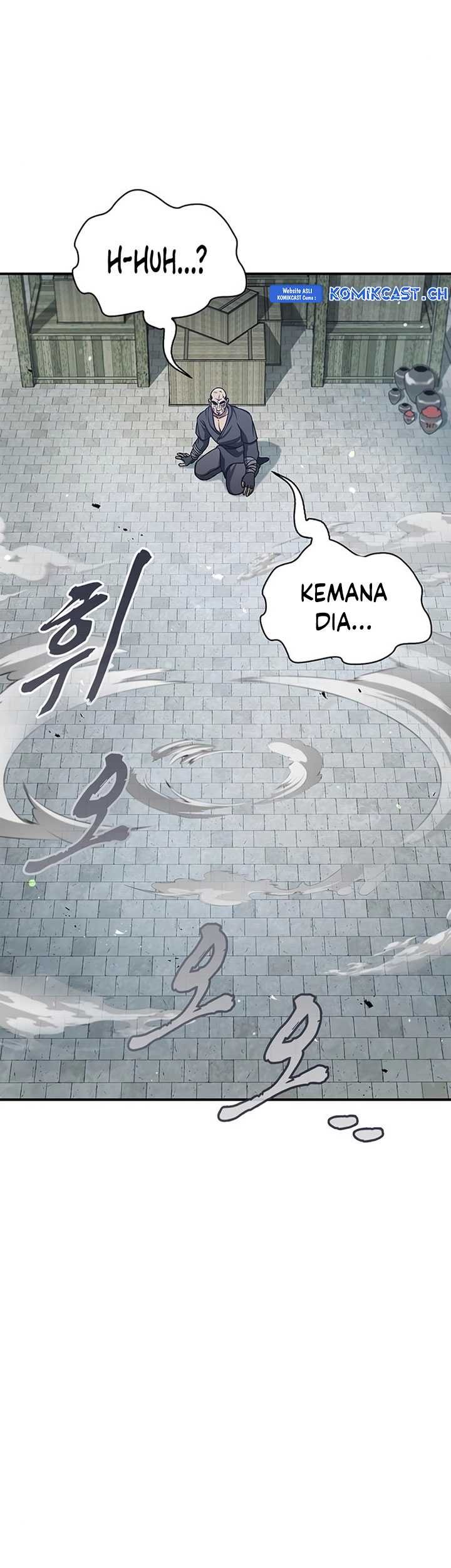 Halaman 30