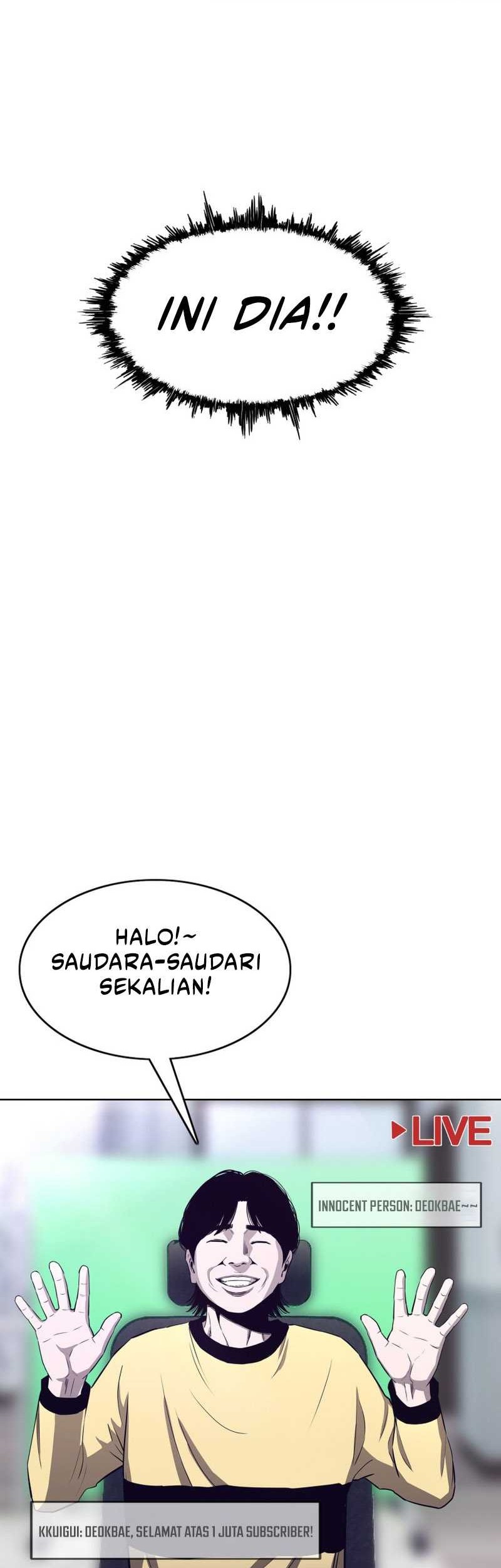 Would You Like to Sign The Contract? Chapter 02 Gambar 28