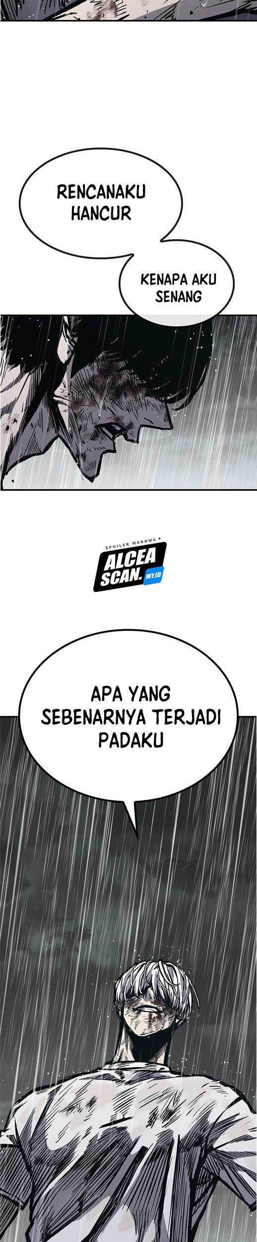 Hectopascals Chapter 60 halaman 22