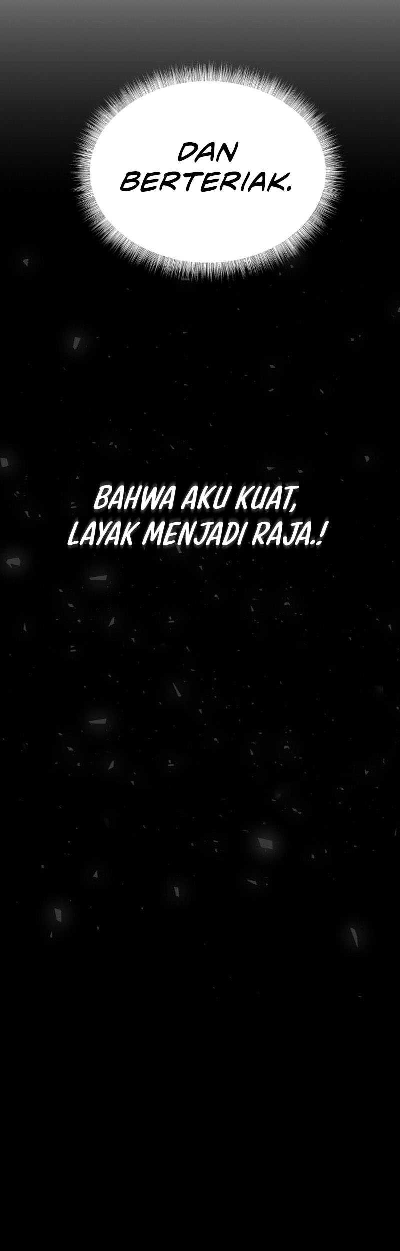 Damn Demonic Swords Chapter 20 Gambar 32