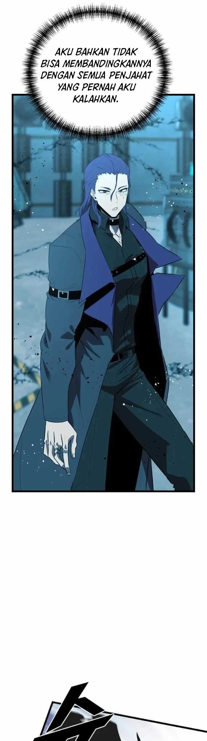 Rental Hero Chapter 23 halaman 26