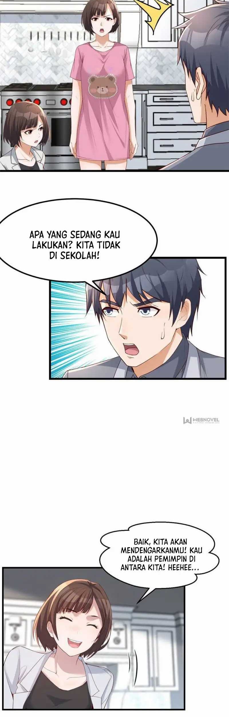 Halaman 9