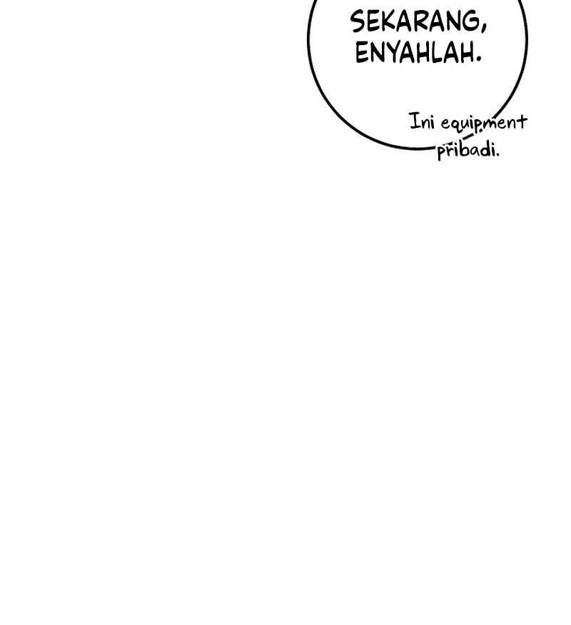 Legendary Blacksmith’s Vengeance Chapter 31 halaman 32