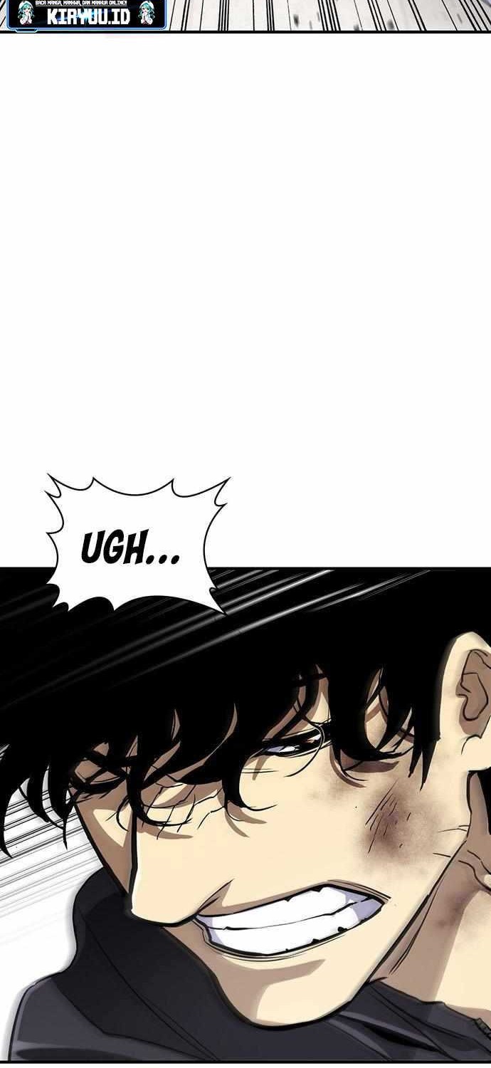 Ranker (2022) Chapter 52 halaman 21