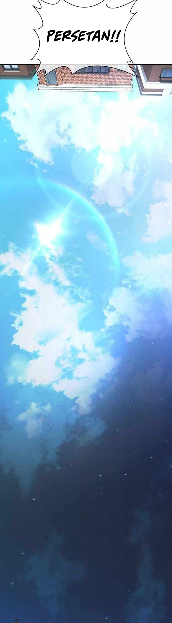 Ranker (2022) Chapter 48 halaman 20