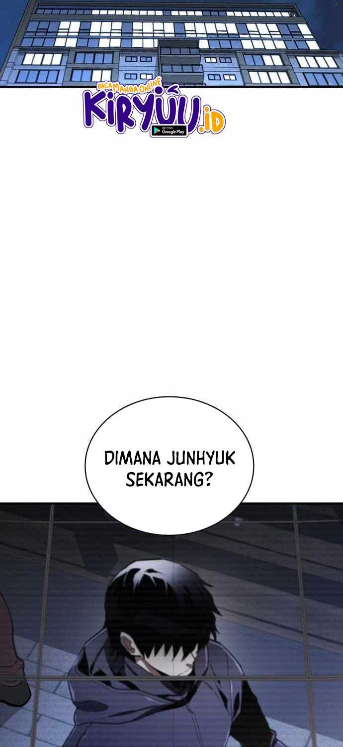 Ranker (2022) Chapter 48 halaman 21