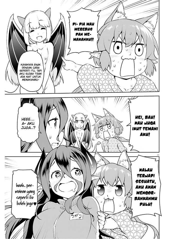 Halaman 13