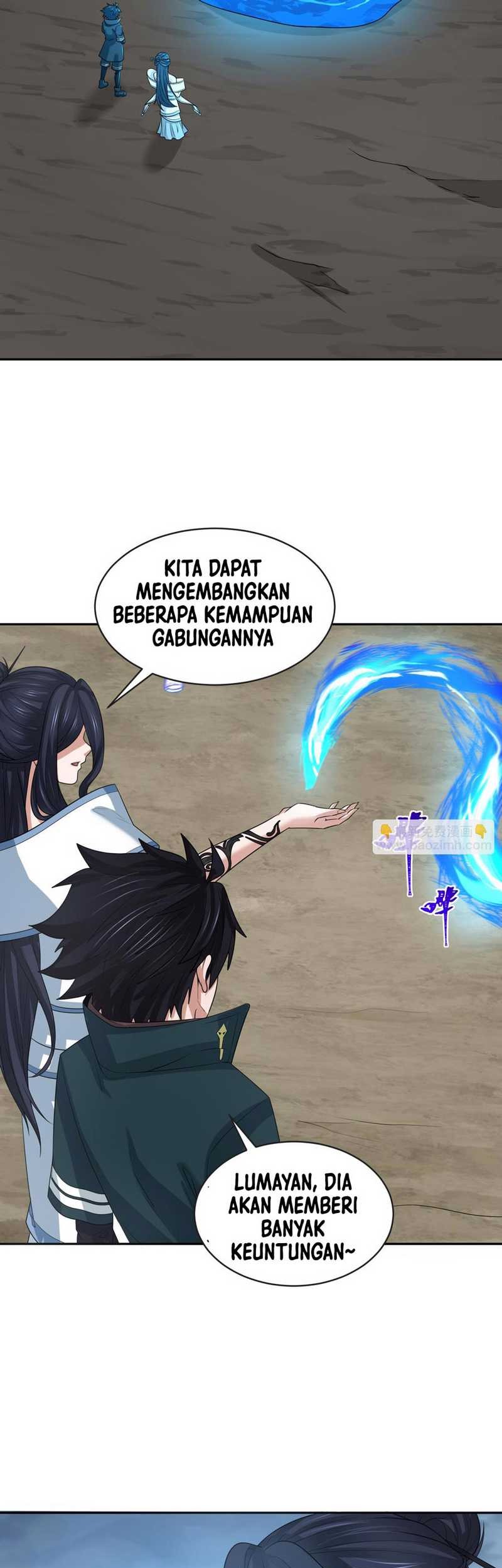 Halaman 13