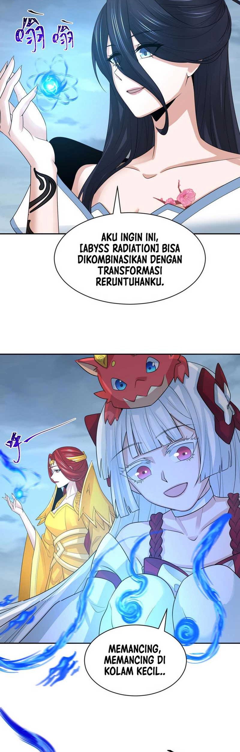 Halaman 14
