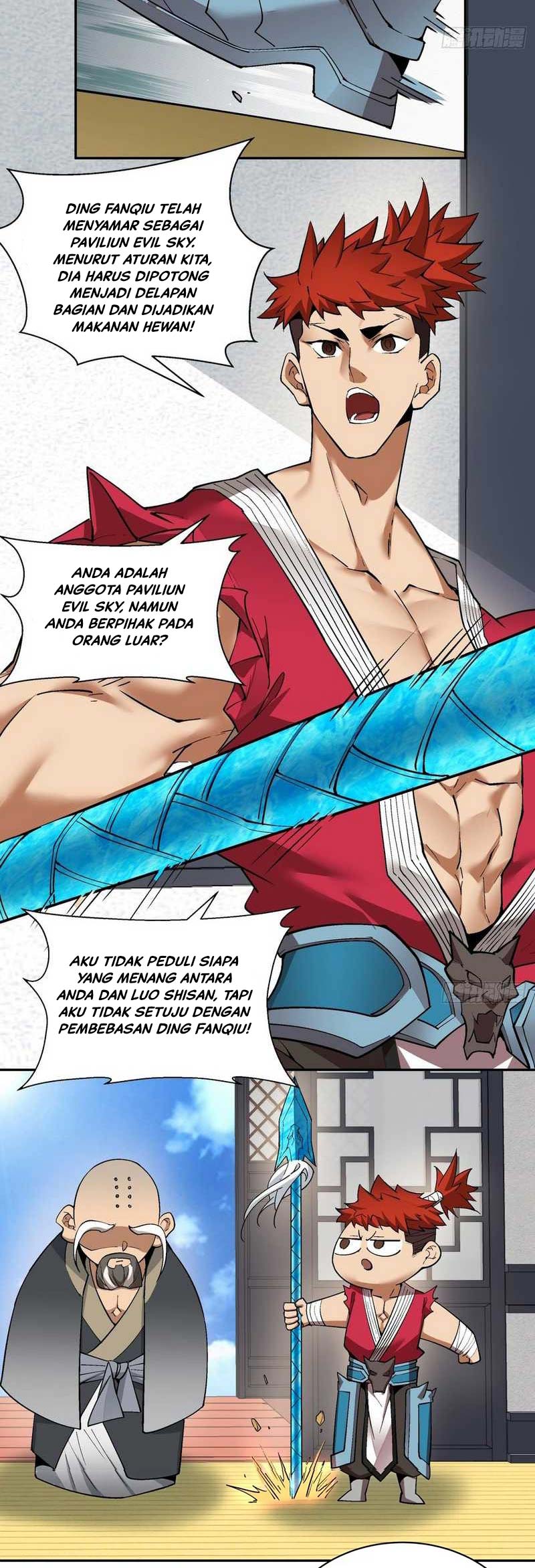 Halaman 9