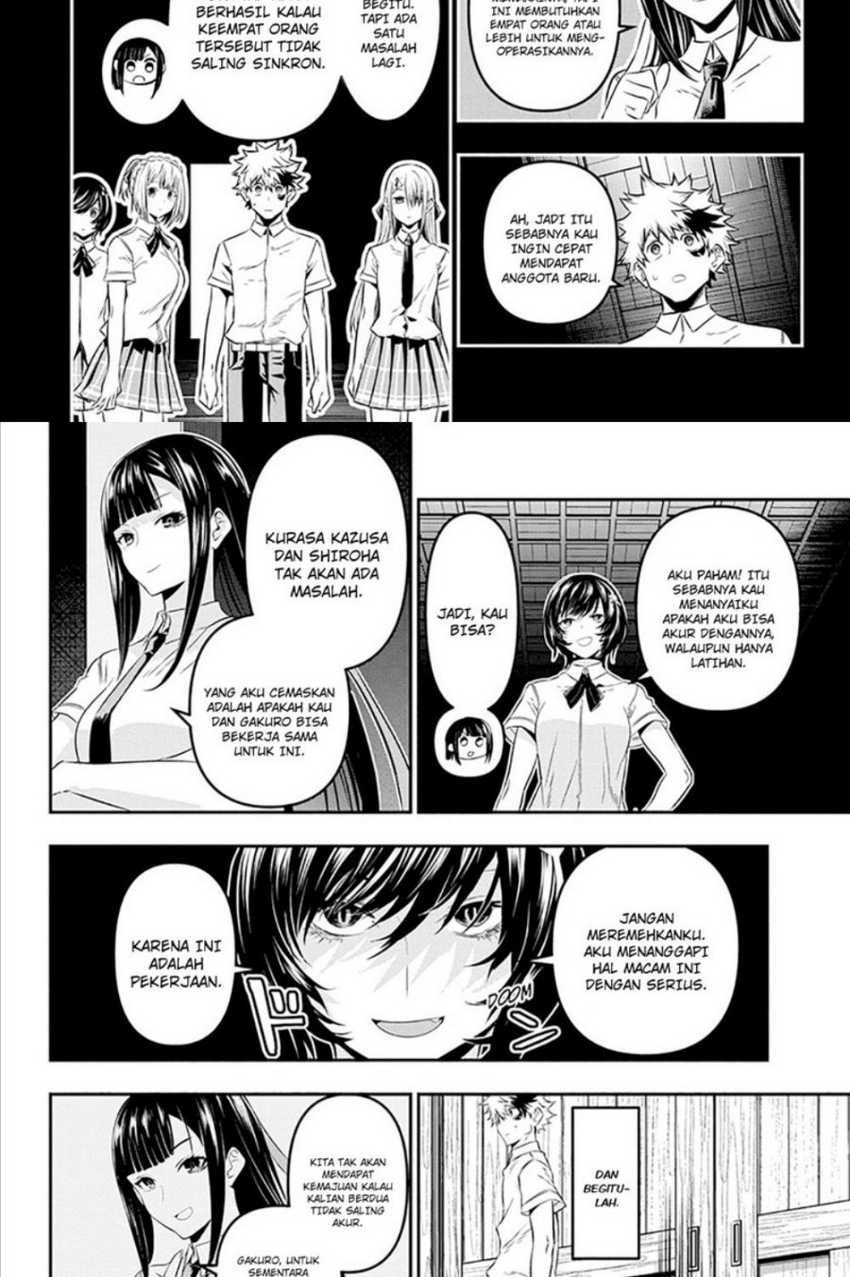 Halaman 8