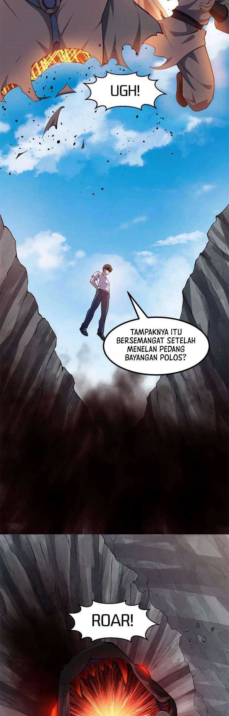 Halaman 8