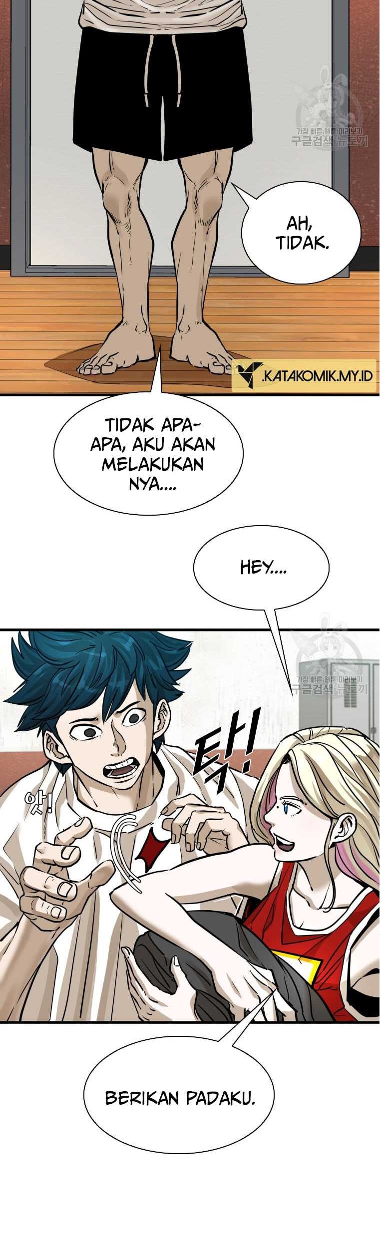 Halaman 20