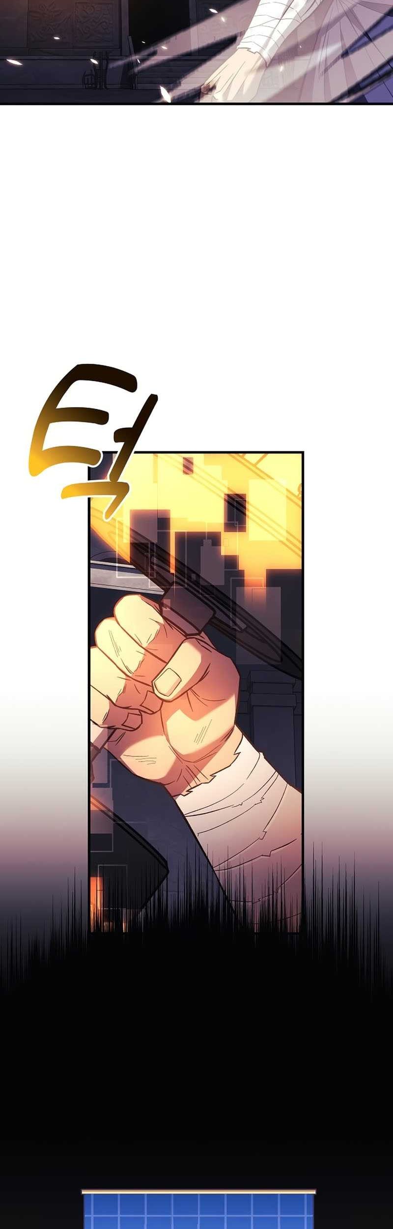 I’ll be Taking a Break for Personal Reasons Chapter 79 Gambar 26