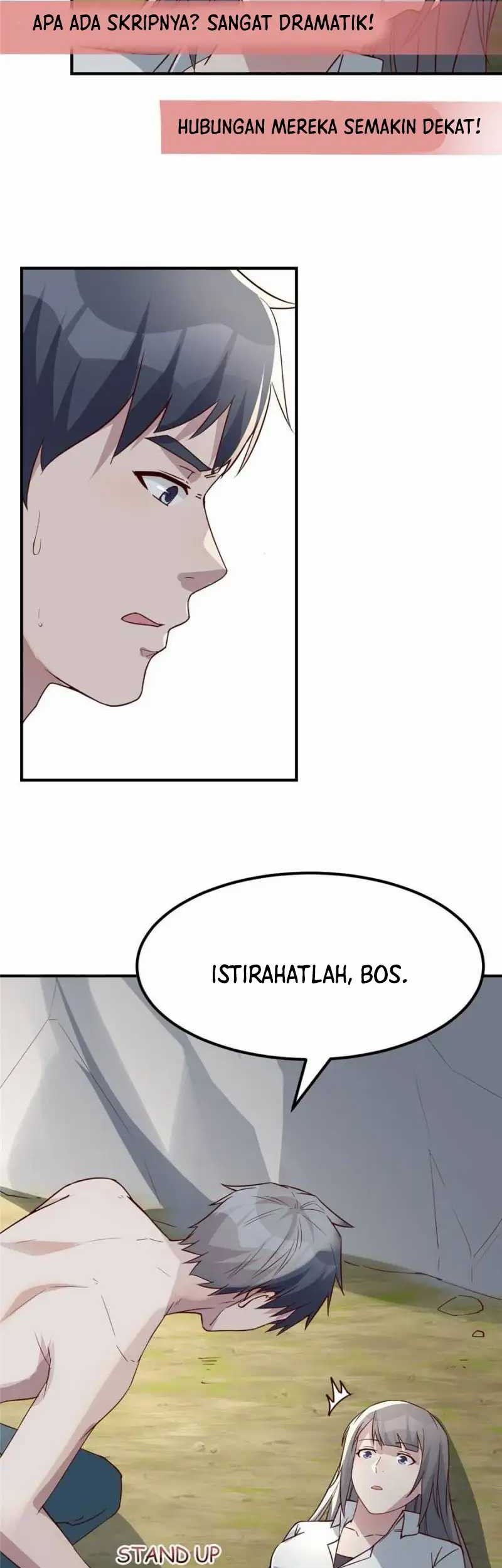 Halaman 8
