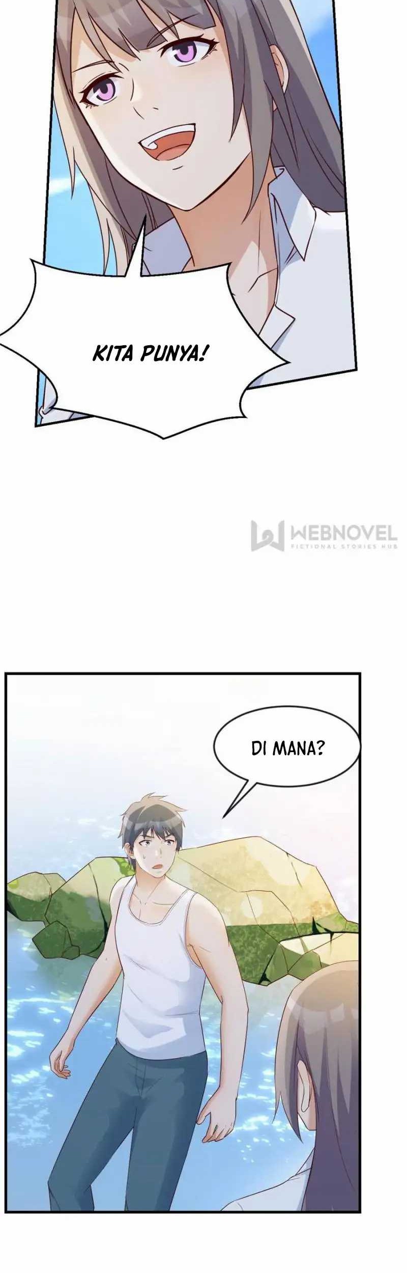 Halaman 9