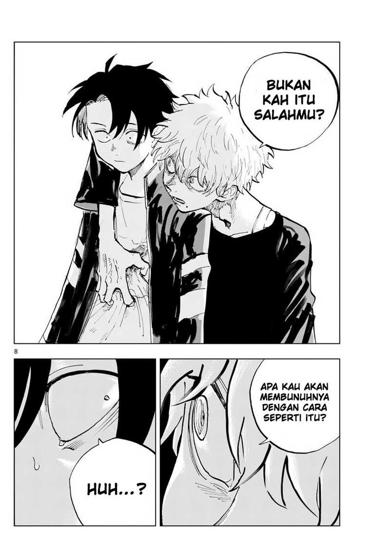 Halaman 8