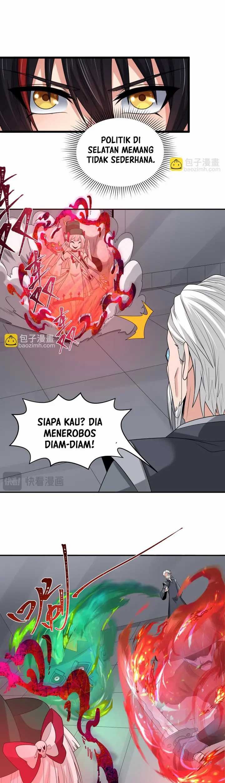 Halaman 13