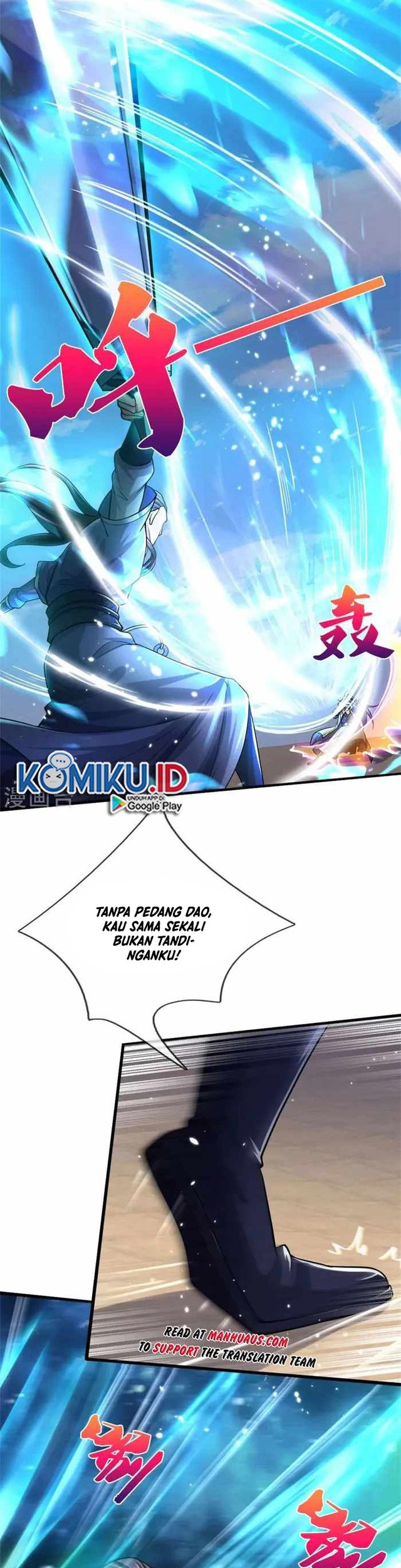 Halaman 8