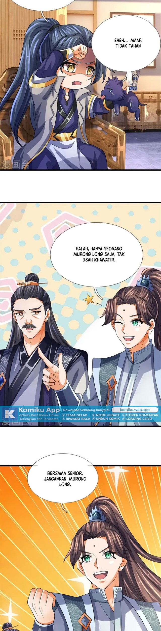 Halaman 8