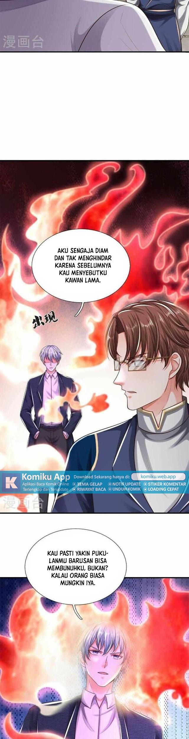 Halaman 8