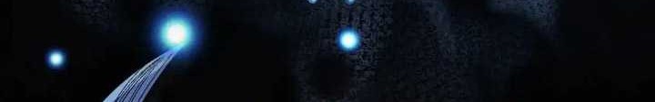 I’m An Evil God Chapter 424 halaman 19