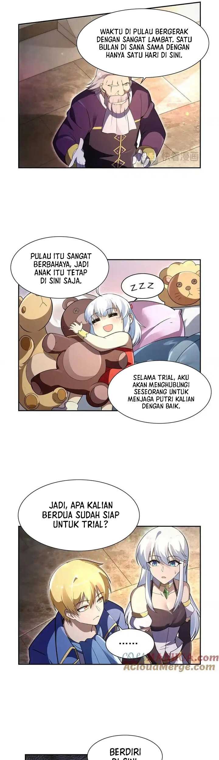 Halaman 14