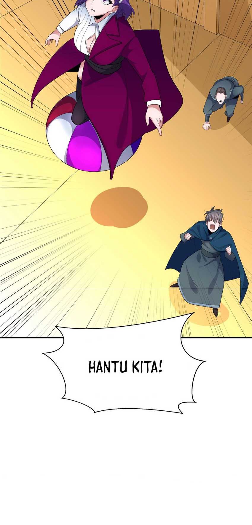 Halaman 15