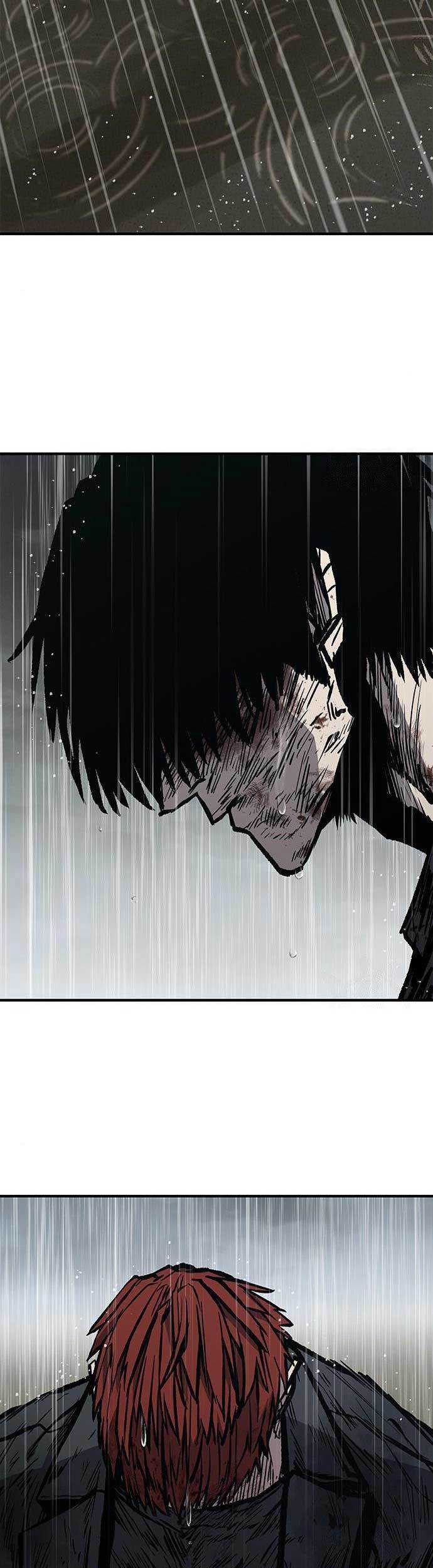 Hectopascals Chapter 61 halaman 26
