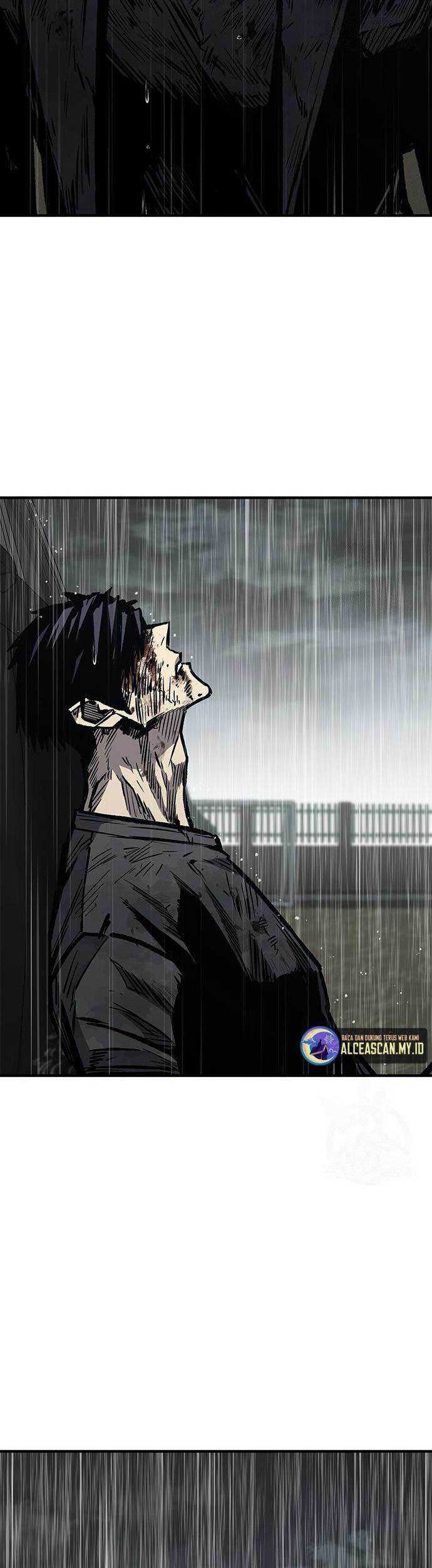 Hectopascals Chapter 61 halaman 27