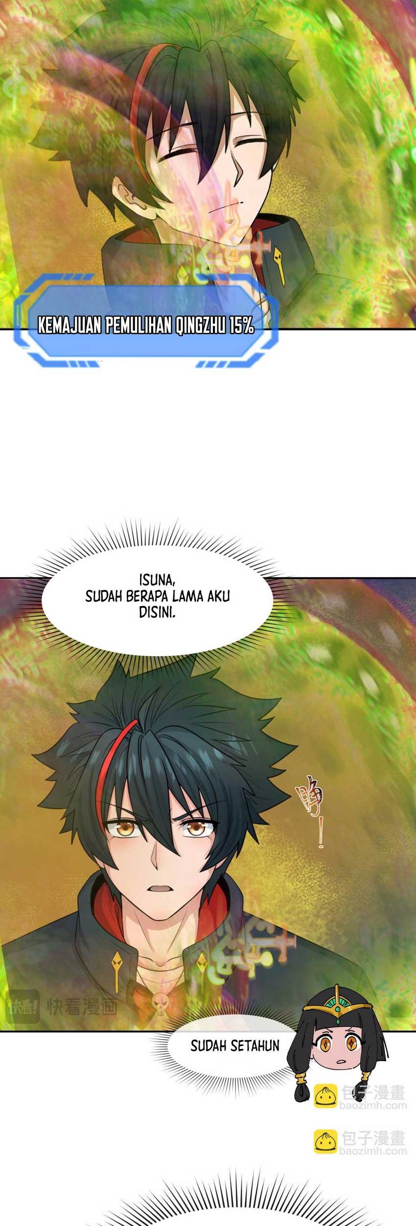 Halaman 14