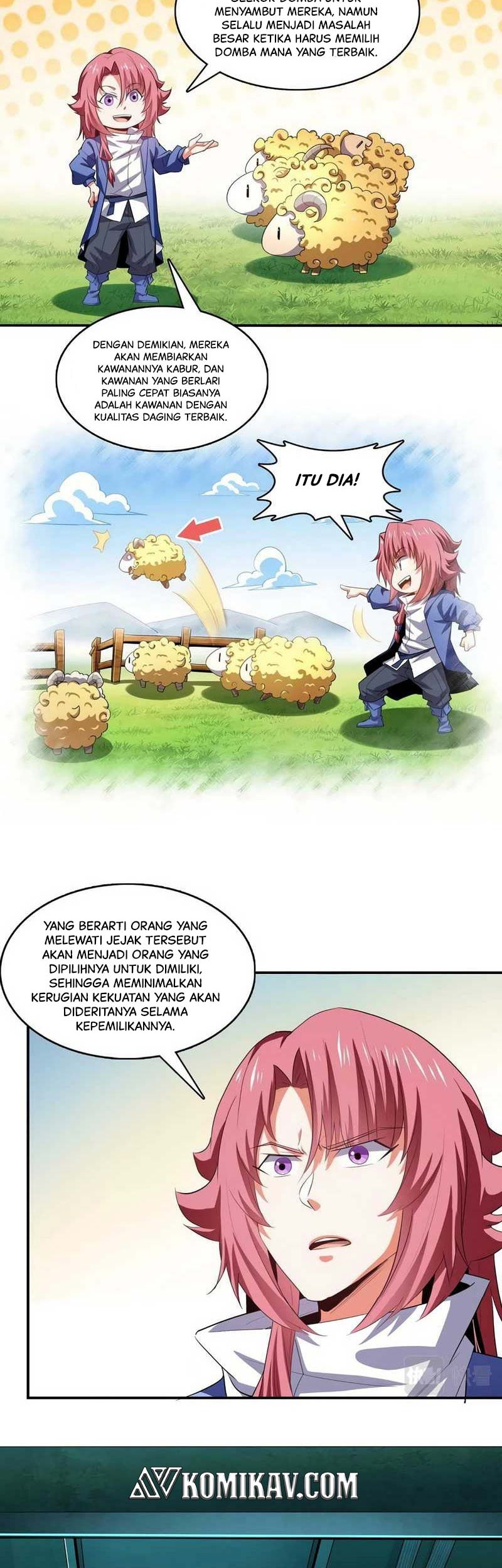 Halaman 9