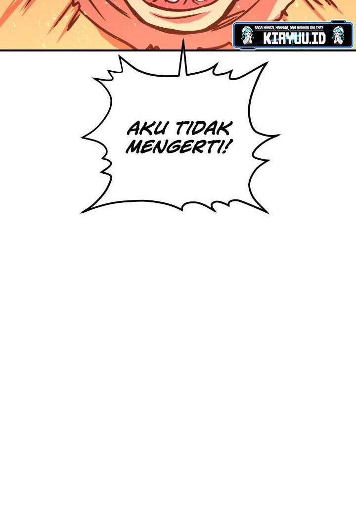 Legendary Blacksmith’s Vengeance Chapter 32 halaman 27