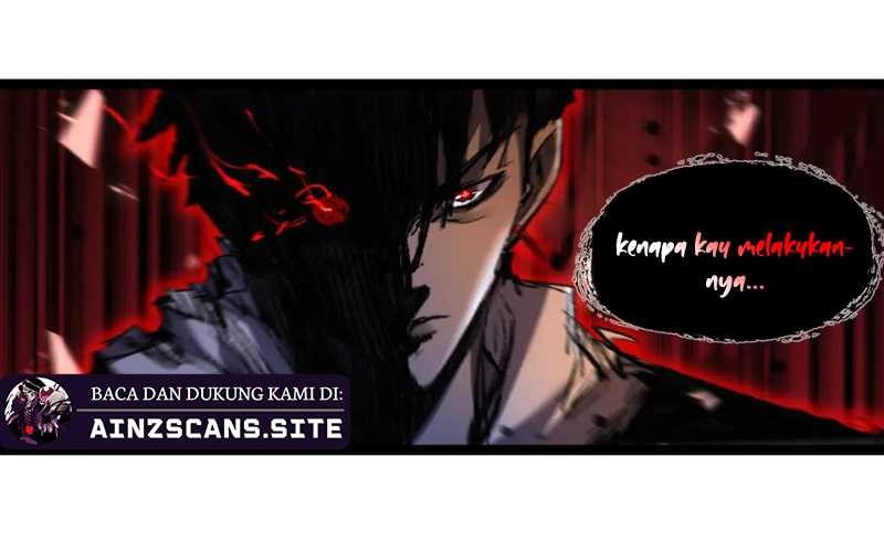 Moon Slayer Chapter 22 halaman 15