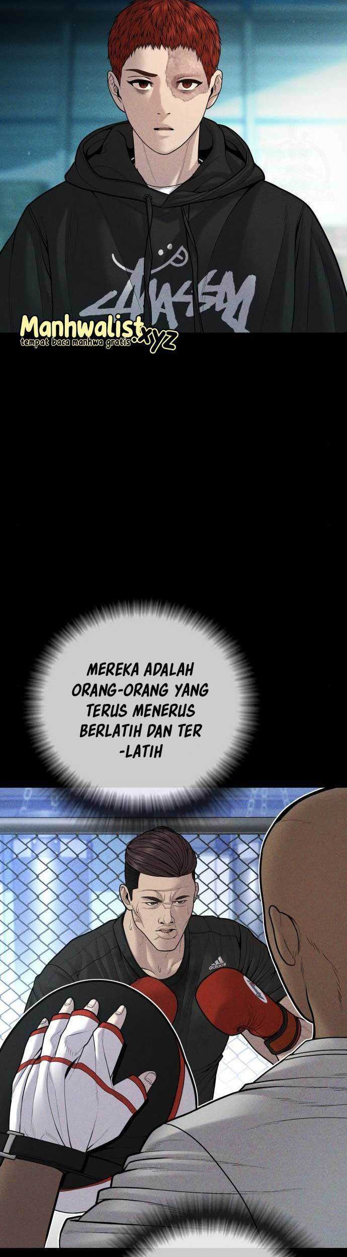 Halaman 32