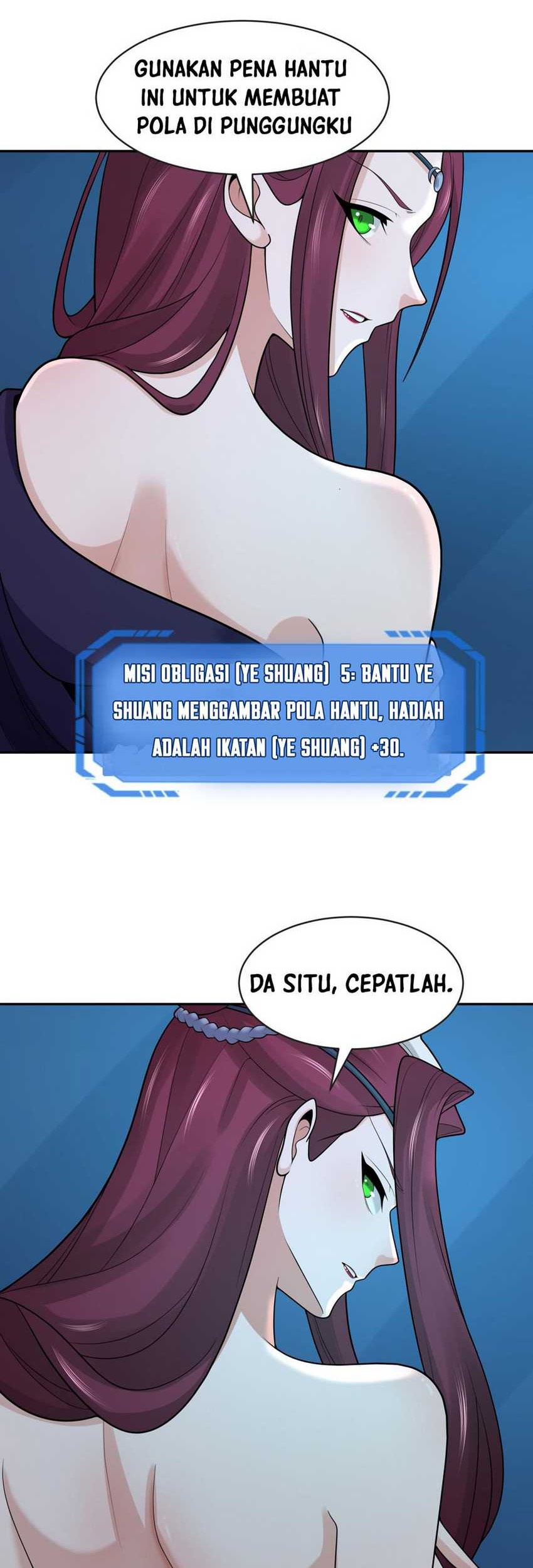 Halaman 14