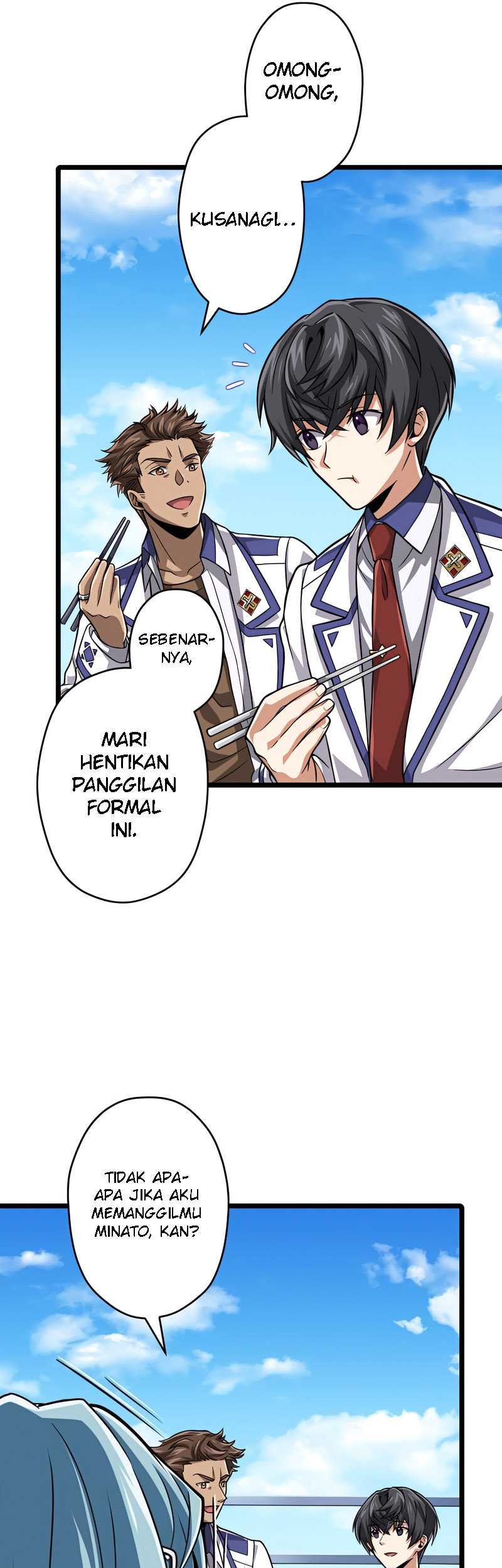 Halaman 24