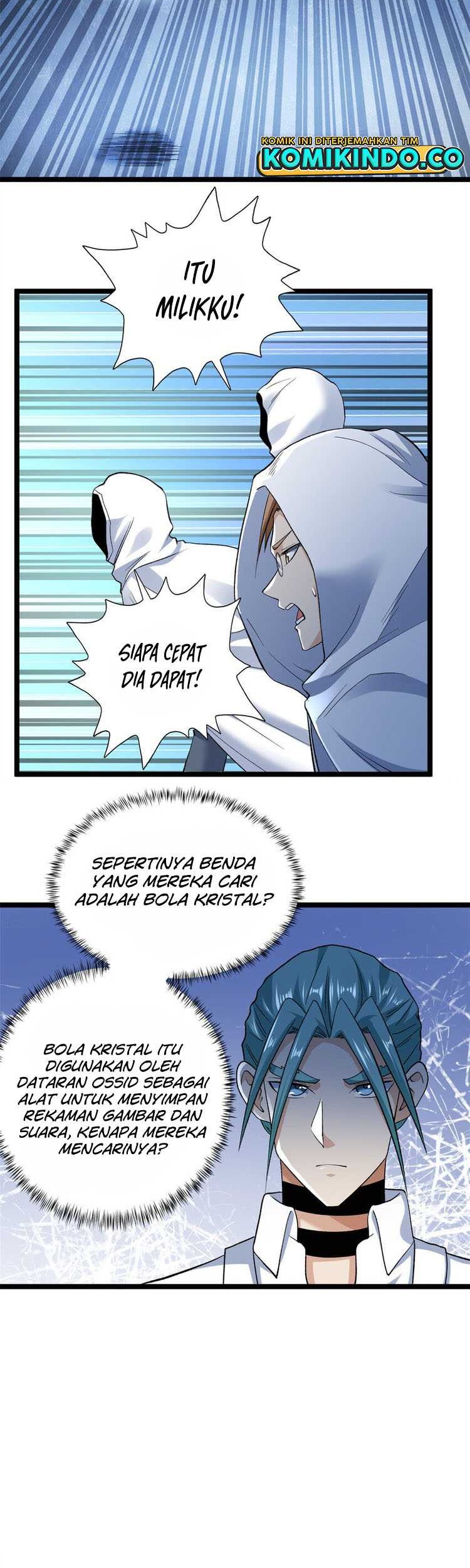 Halaman 8