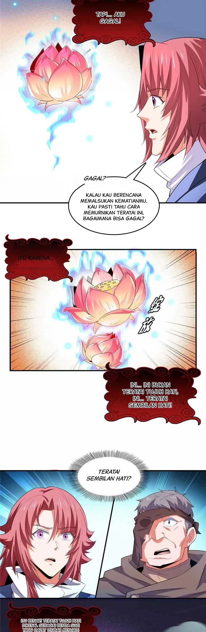 Halaman 8