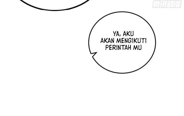 I’m An Evil God Chapter 426 halaman 21