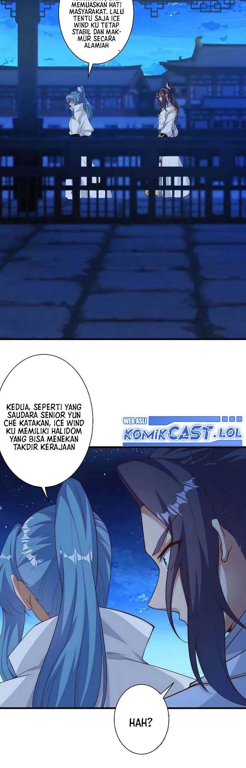Halaman 18