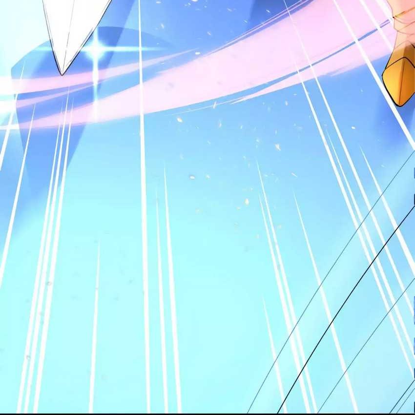 Golden Mage Chapter 37 Gambar 37