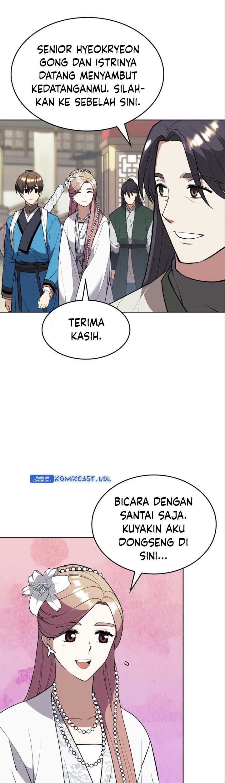 Halaman 33