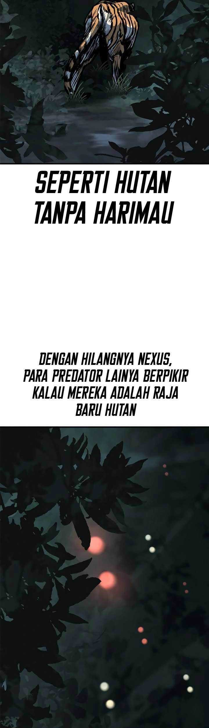 Hectopascals Chapter 62 halaman 26