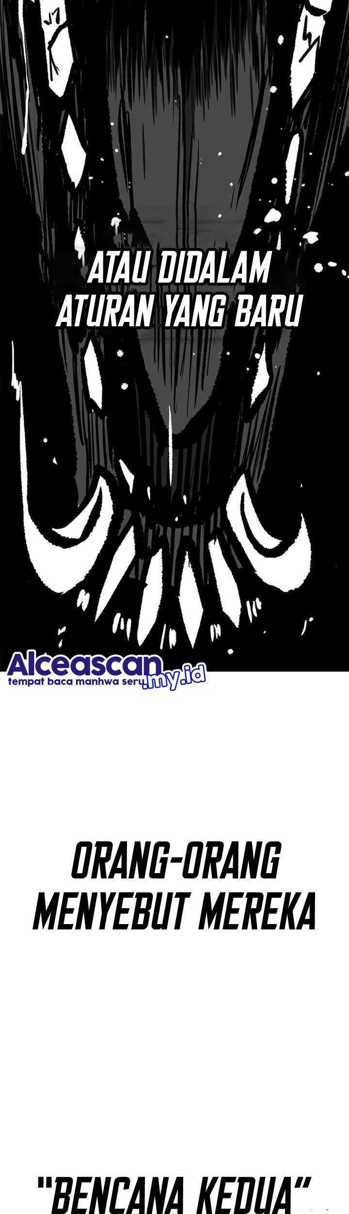 Hectopascals Chapter 62 halaman 28