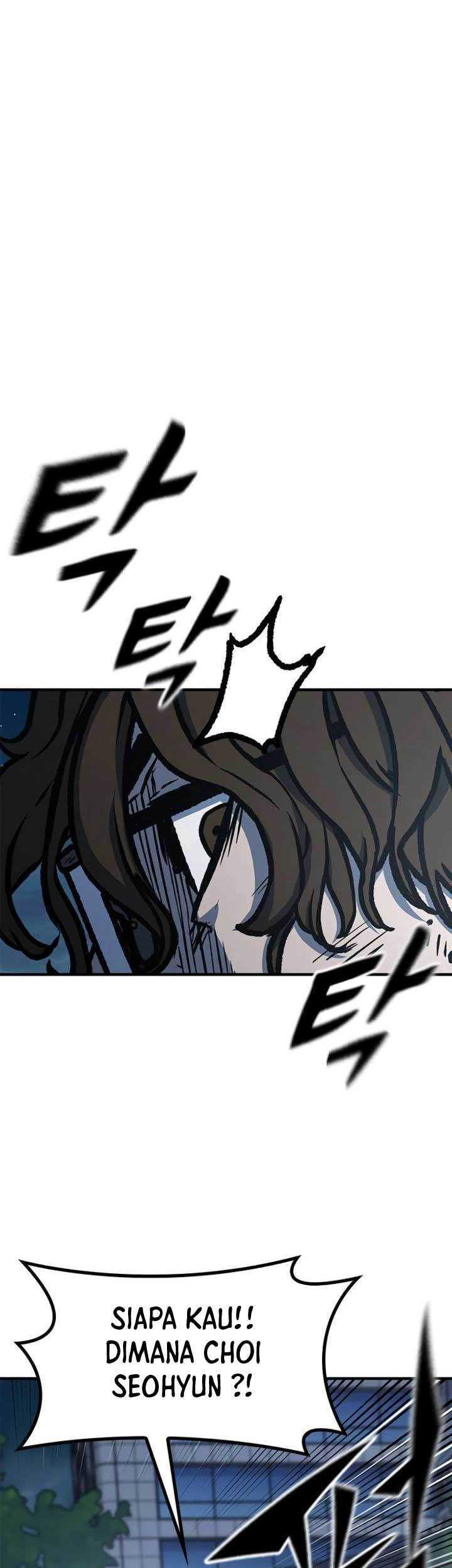 Hectopascals Chapter 62 halaman 29