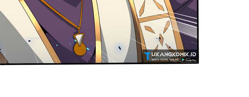 Despite Coming From the Abyss, I Will Save Humanity Chapter 77 Gambar 16