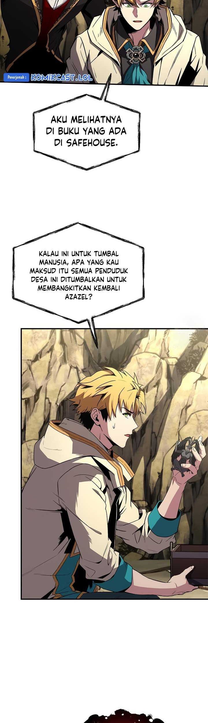 Halaman 27