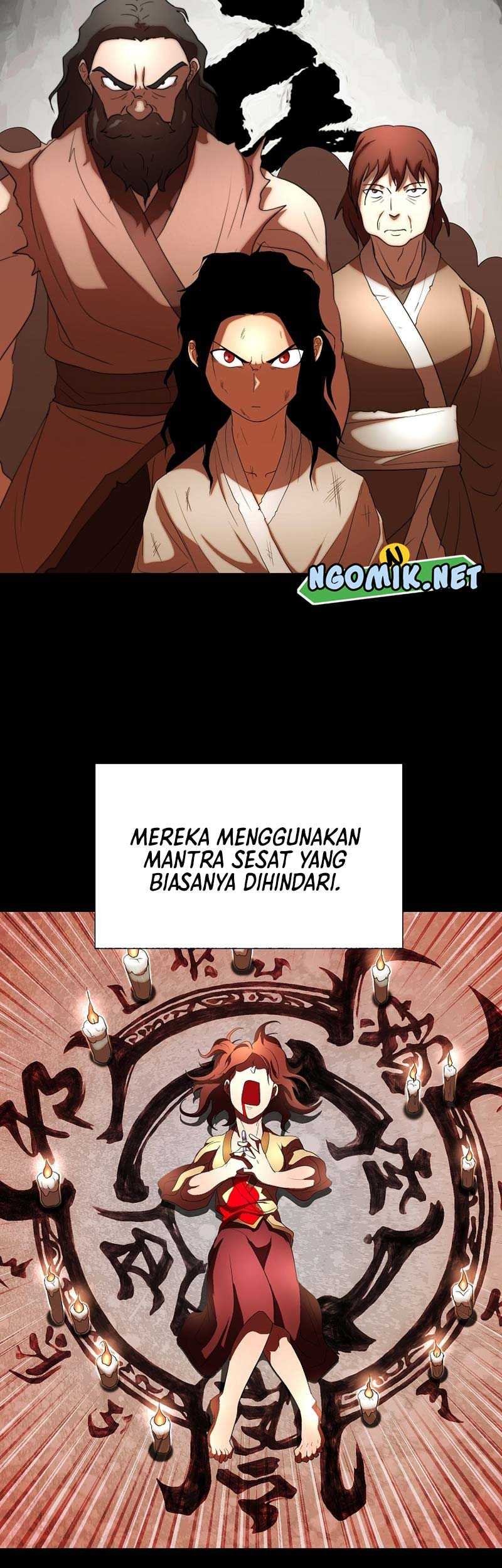 Halaman 20