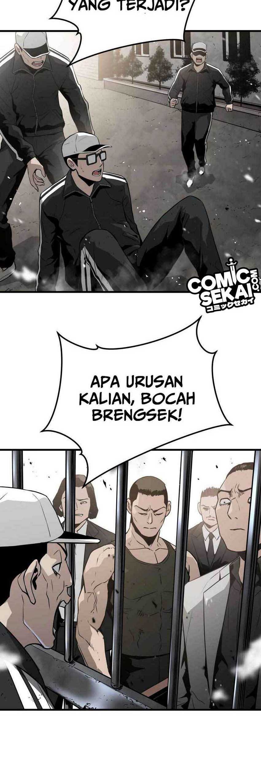 Halaman 24